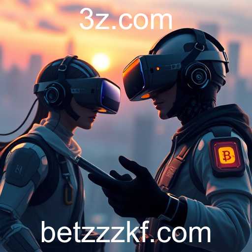 A Revolução Digital no Mundo dos Jogos