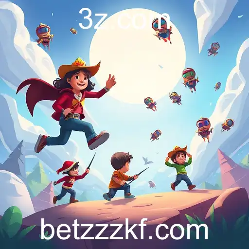 A Revolução do Jogo na Era Digital