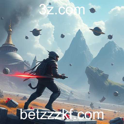 Inovações no Mundo dos Jogos e Desafios Digitais