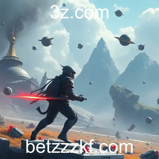 Inovações no Mundo dos Jogos e Desafios Digitais