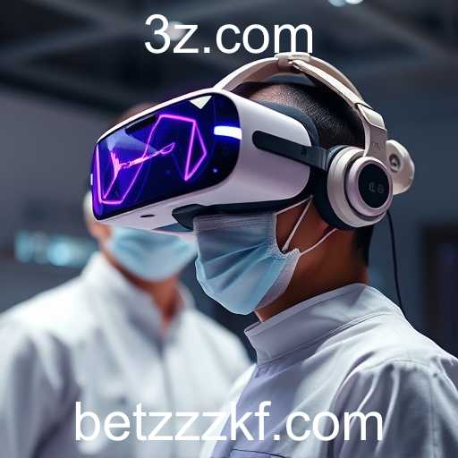 Tendências e Inovações do Mundo dos Jogos em 2025