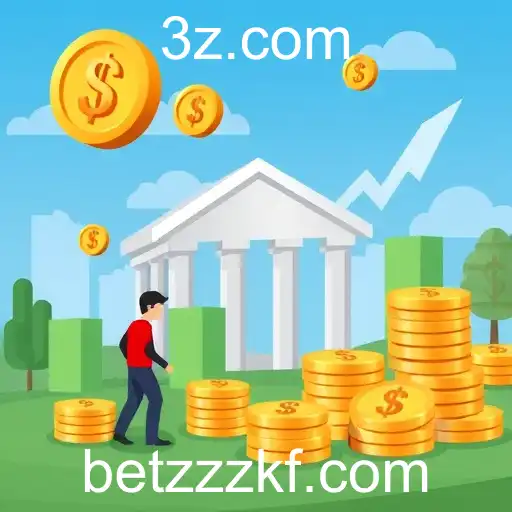 Transformações no Mercado de Jogos em 2025