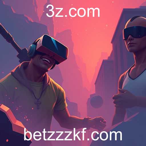 A Ascensão dos Jogos: Inovações e Desafios