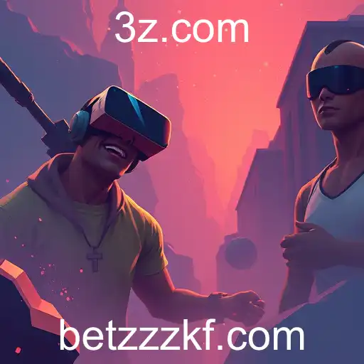 A Ascensão dos Jogos: Inovações e Desafios