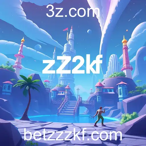 Tendências Emergentes no Mercado de Jogos em 2025