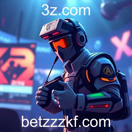 Tendências do Mercado de Jogos em 2025