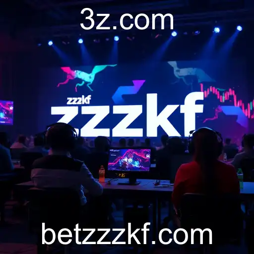 Crescimento Explosivo dos Jogos Online em 2025