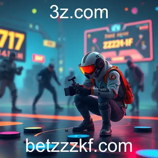 Inovações Tecnológicas e Sustentabilidade no Brasil