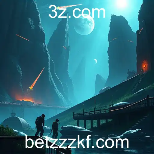 Inovações Tecnológicas e Sustentabilidade no Brasil