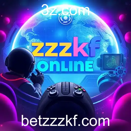 A Ascensão dos Portais de Jogos no Brasil