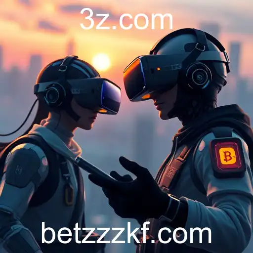 A Revolução Digital no Mundo dos Jogos