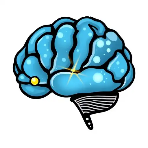 Transformações Digitais no Futuro dos Meios de Comunicação