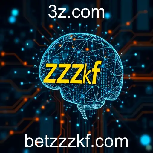 Transformações no Cenário Digital e a Ascensão de Novas Tecnologias