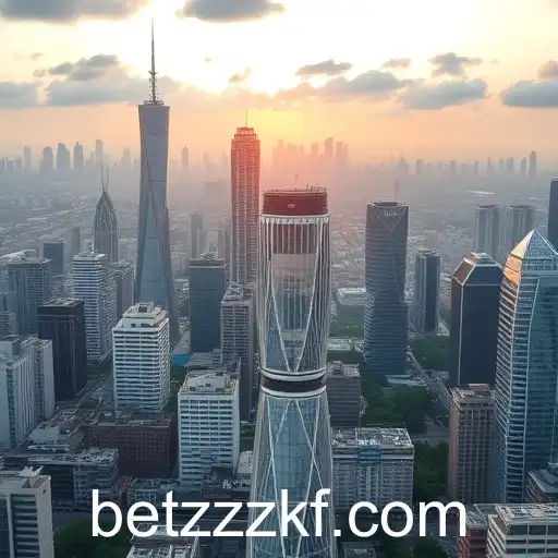 Inovações Tecnológicas e Sustentabilidade: Caminhos para o Futuro