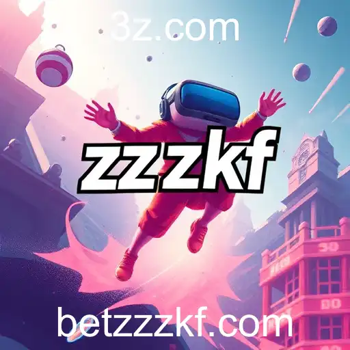 Novas Tendências e Destaques no Mundo dos Jogos Online