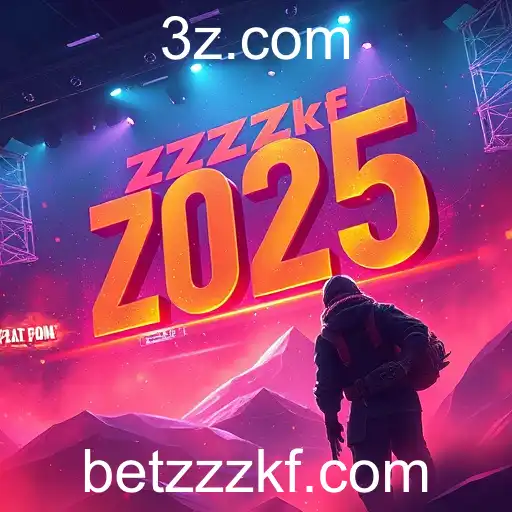 A Revolução dos Jogos em 2025
