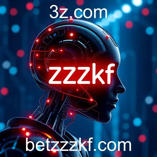 O Impacto dos Jogos Online em 2025