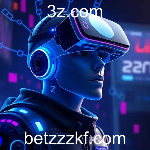 O Impacto do ZZZKF no Mundo dos Games