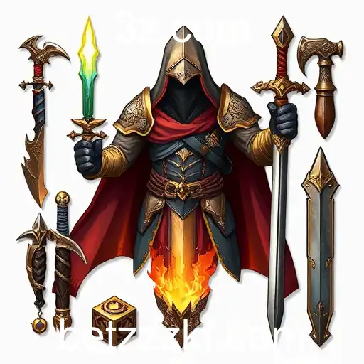 A Ascensão do Jogo ZZZKF no Cenário Brasileiro