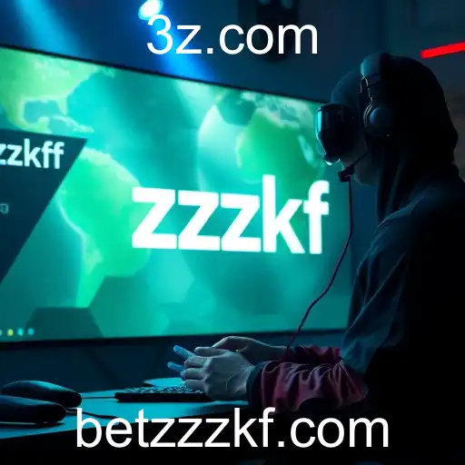 A Revolução de 2025 no Mundo dos Jogos