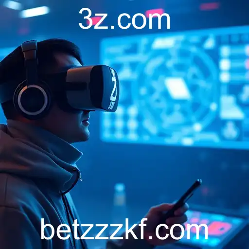 A Revolução dos Jogos Online em 2025