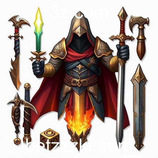 A Ascensão do Jogo ZZZKF no Cenário Brasileiro