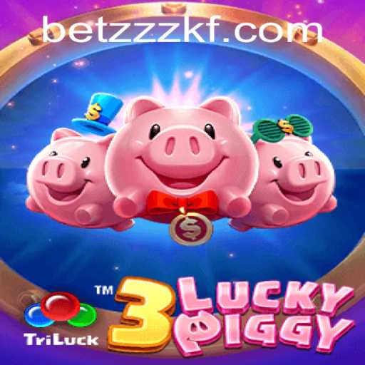 Exploring the World of 3LUCKYPIGGY: A Comprehensive Guide