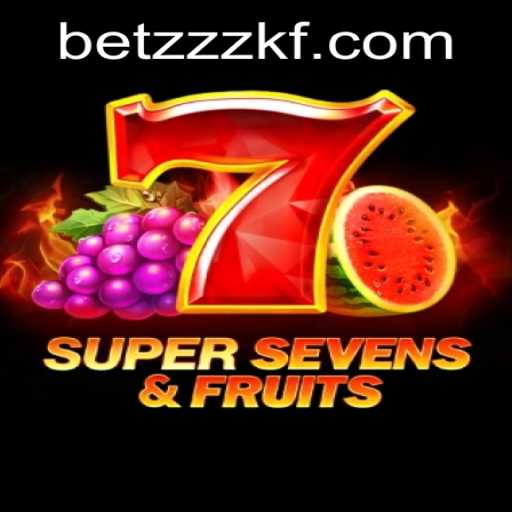 Explore the Exciting World of 7SuperSevensFruits: A Fresh Take on Casino Gaming