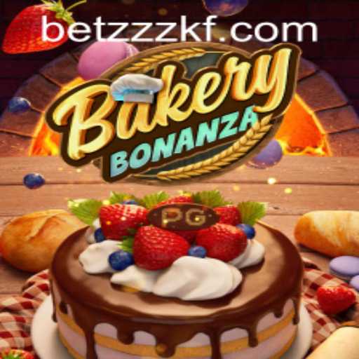 Mastering BakeryBonanza: A Delicious Dive into the New Blockbuster Game