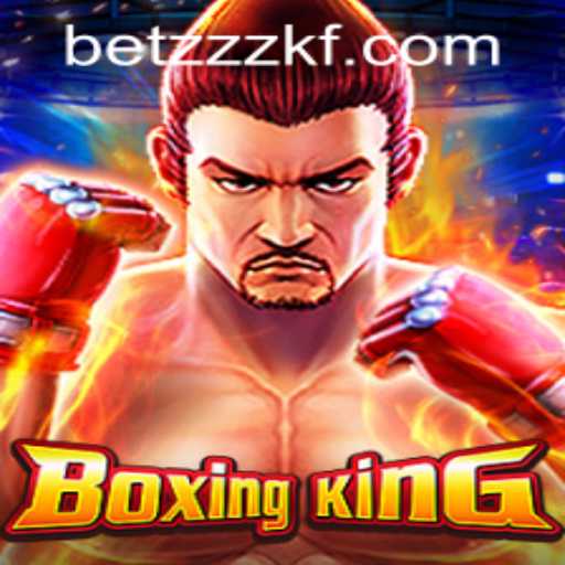 Mastering BoxingKing: Your Ultimate Guide to Gameplay and Strategy