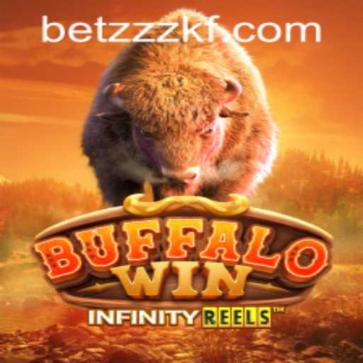 Exploring the Exciting World of BuffaloWin and Navigating zzzkf PH Login