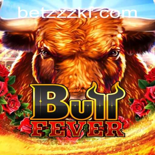 Mastering the Art of BullFever: Your Ultimate Guide to the Game