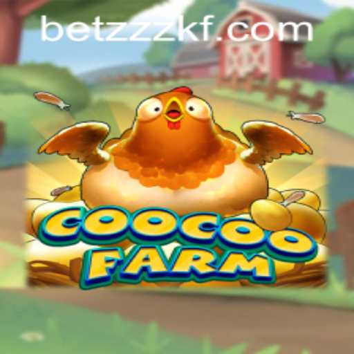 Explore CooCooFarm: An Exciting Digital Farming Adventure