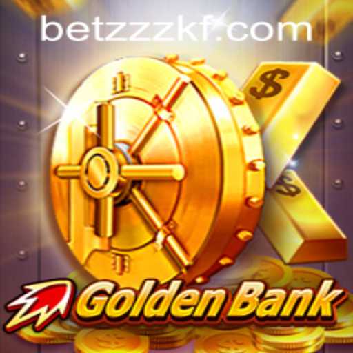 Exploring the Dynamic World of CrazyGoldenBank: An Engaging Gaming Experience