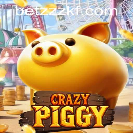 Exploring the World of CrazyPiggy: An Exciting Gaming Adventure