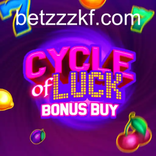 Cycle of Luck Bonus Buy: A Comprehensive Guide and How It Connects with Current Gaming Trends