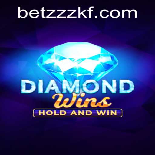 Exploring DiamondWins: A Comprehensive Guide to the Game