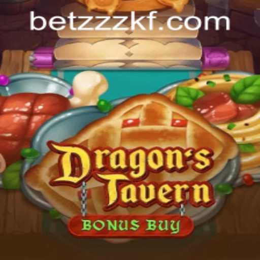 Exploring DragonsTavern and the Enthralling World of zzzkf PH Login