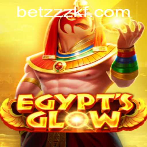 Exploring EgyptsGlow: A Captivating Adventure in Ancient Mysteries