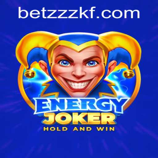 Exploring the Thrilling World of EnergyJoker: An In-Depth Look