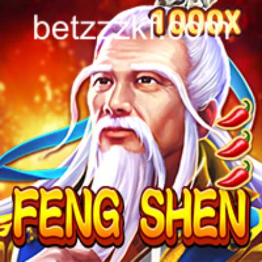 Exploring the Intricacies of FengShen: An In-Depth Guide
