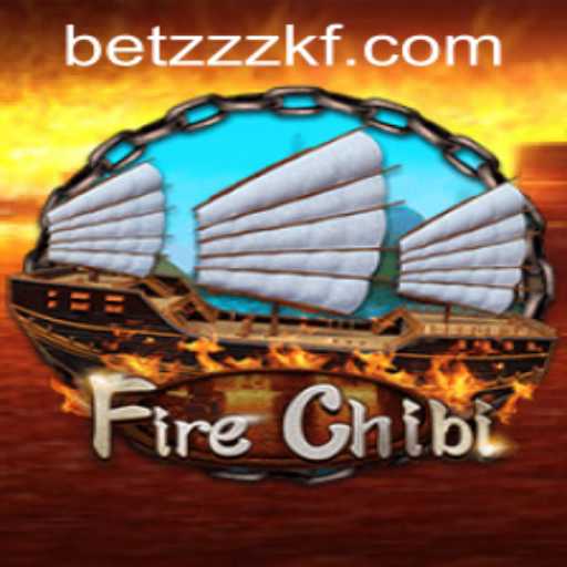 Exploring FireChibi: A Game That Transcends Realms