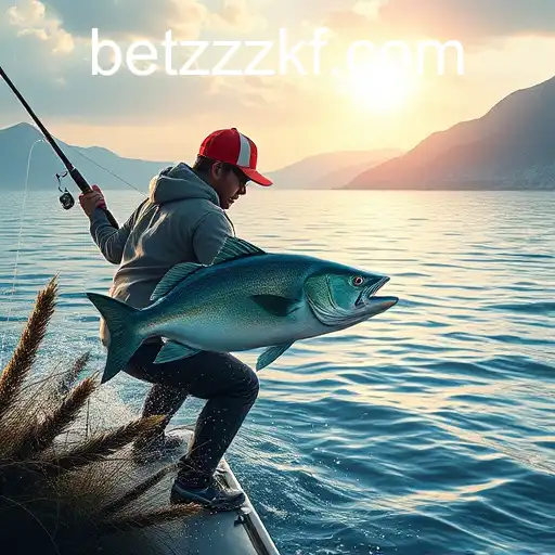 Fishing Games and the Excitement of zzzkf PH Login