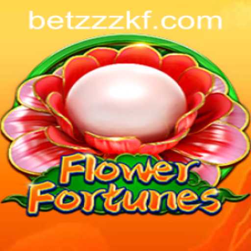 Exploring the Enchanting World of FlowerFortunes: A Guide to the Game and Current Events