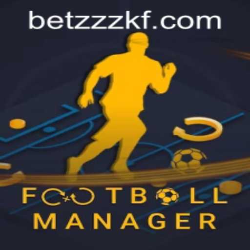 Exploring FootballManager: A Deep Dive into the Ultimate Soccer Simulation Game