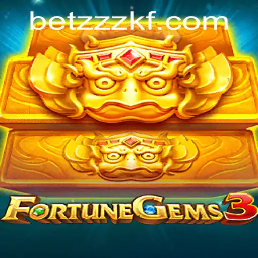 Exploring the Enchanting World of FortuneGems3