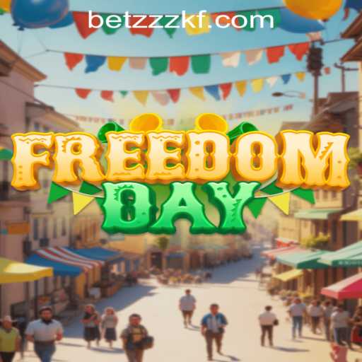 Navigating the New Gaming World with FreedomDay: A Comprehensive Overview