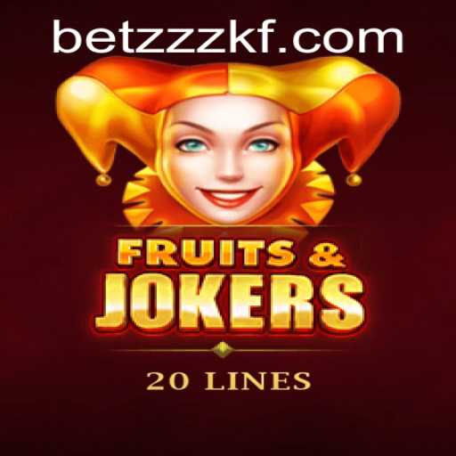 Exploring the World of FruitsAndJokers20: A Captivating Gaming Experience