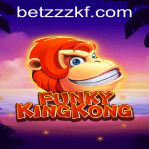 Exploring the Exciting World of FunkyKingKong and the zzzkf PH Login