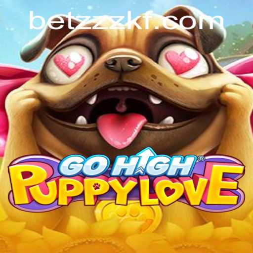 GoHighPuppyLove: A Deep Dive into the Game Taking the World by Storm
